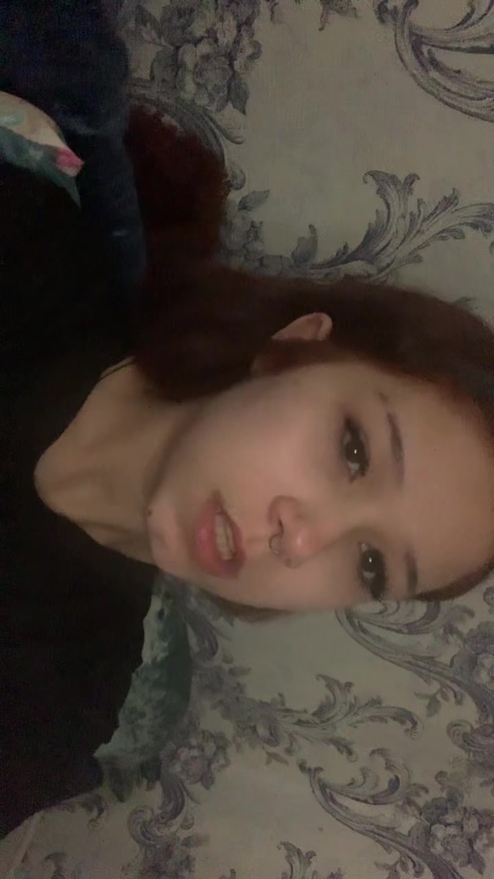 @𝘃𝗲𝘁𝗮💤
