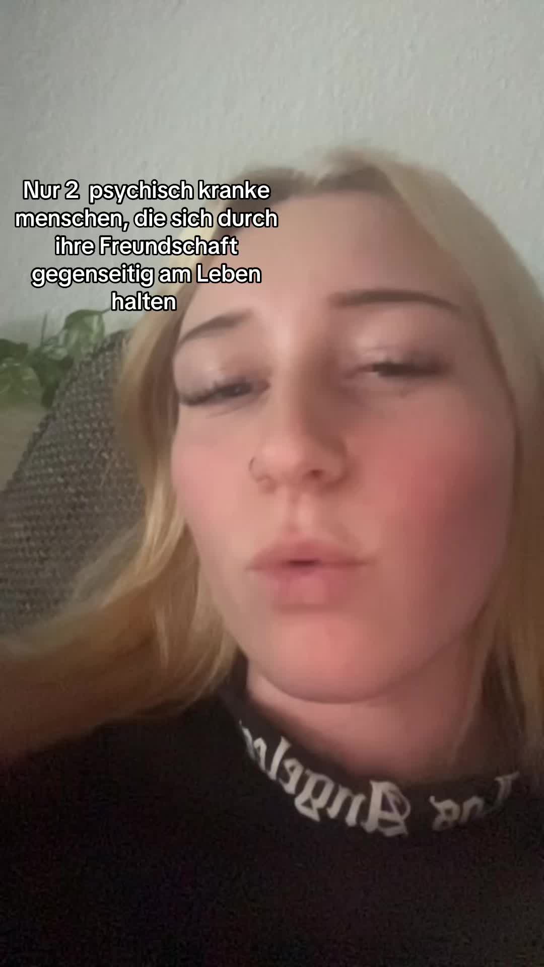 @Elli_mit_dem_i