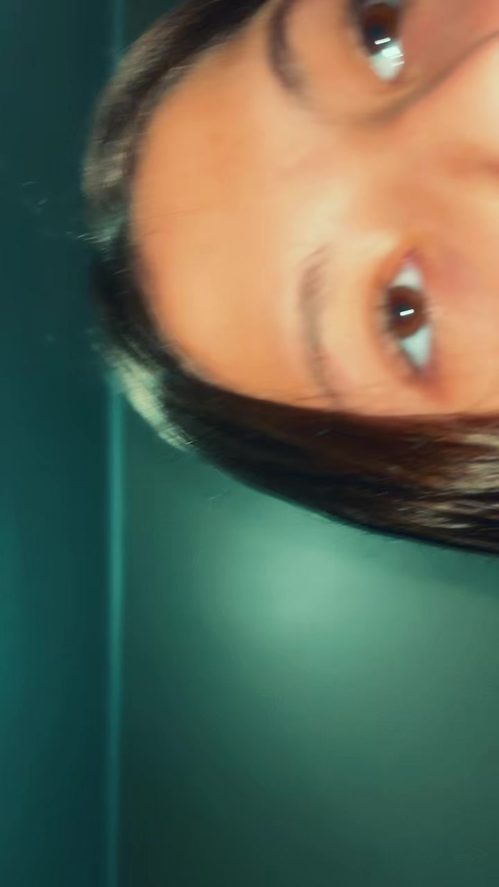 @Estrelar