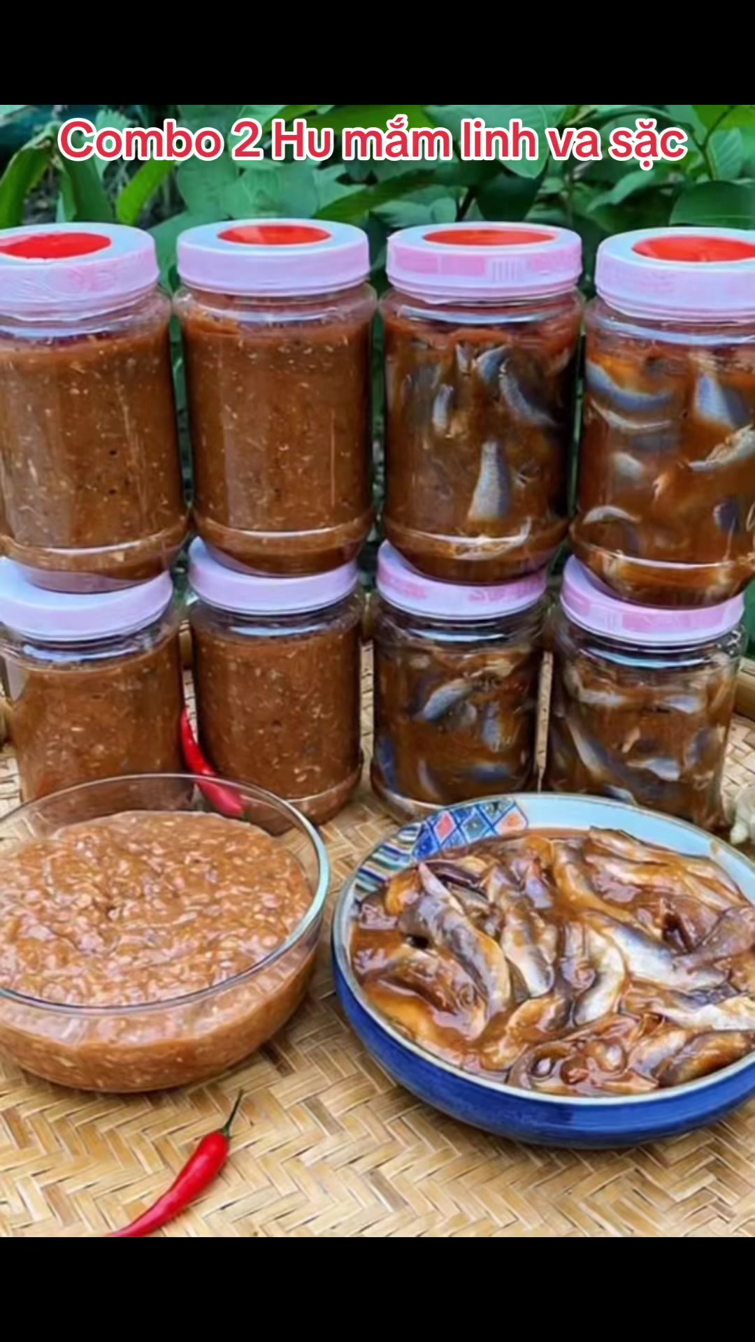 @Shop Mai Ngọc