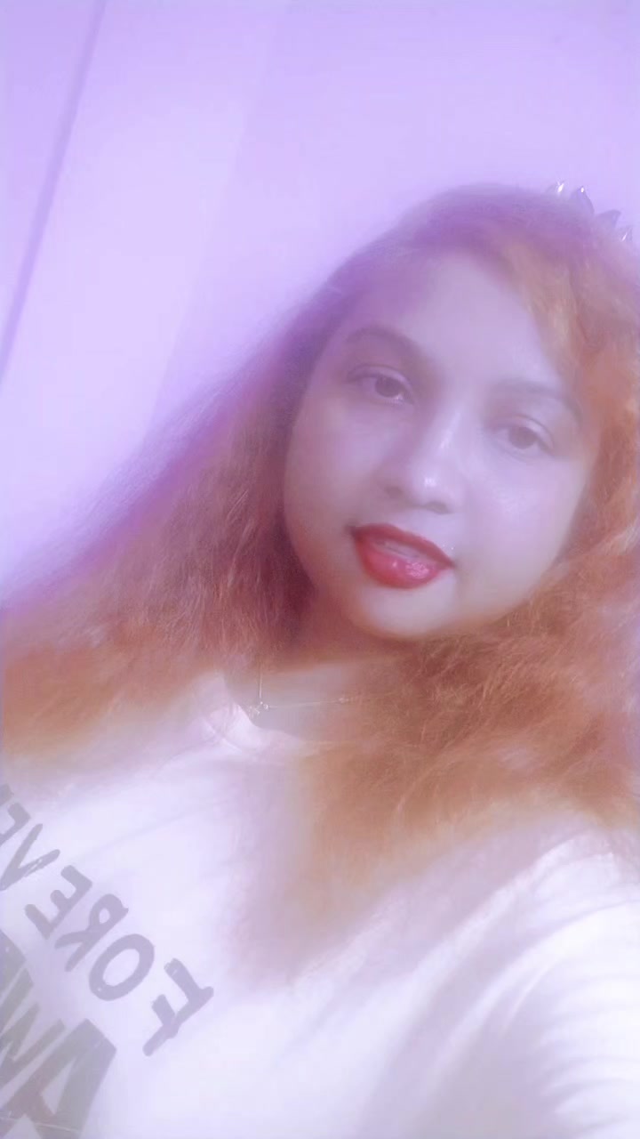 @Rusha Rusha