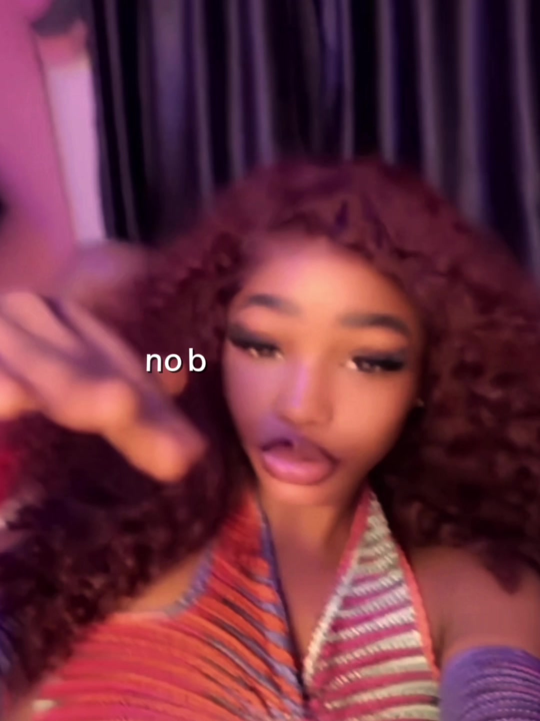 @!!Riri🥹❤️💨