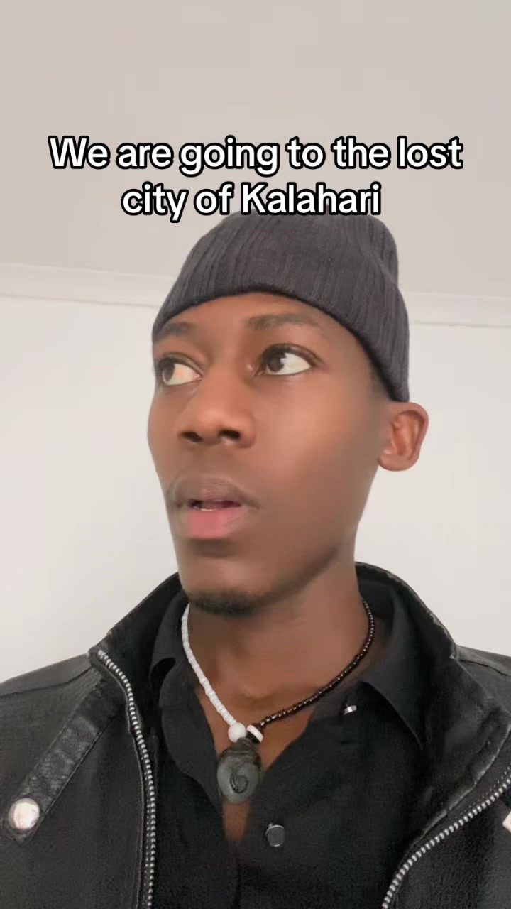 @Jason shidiwe