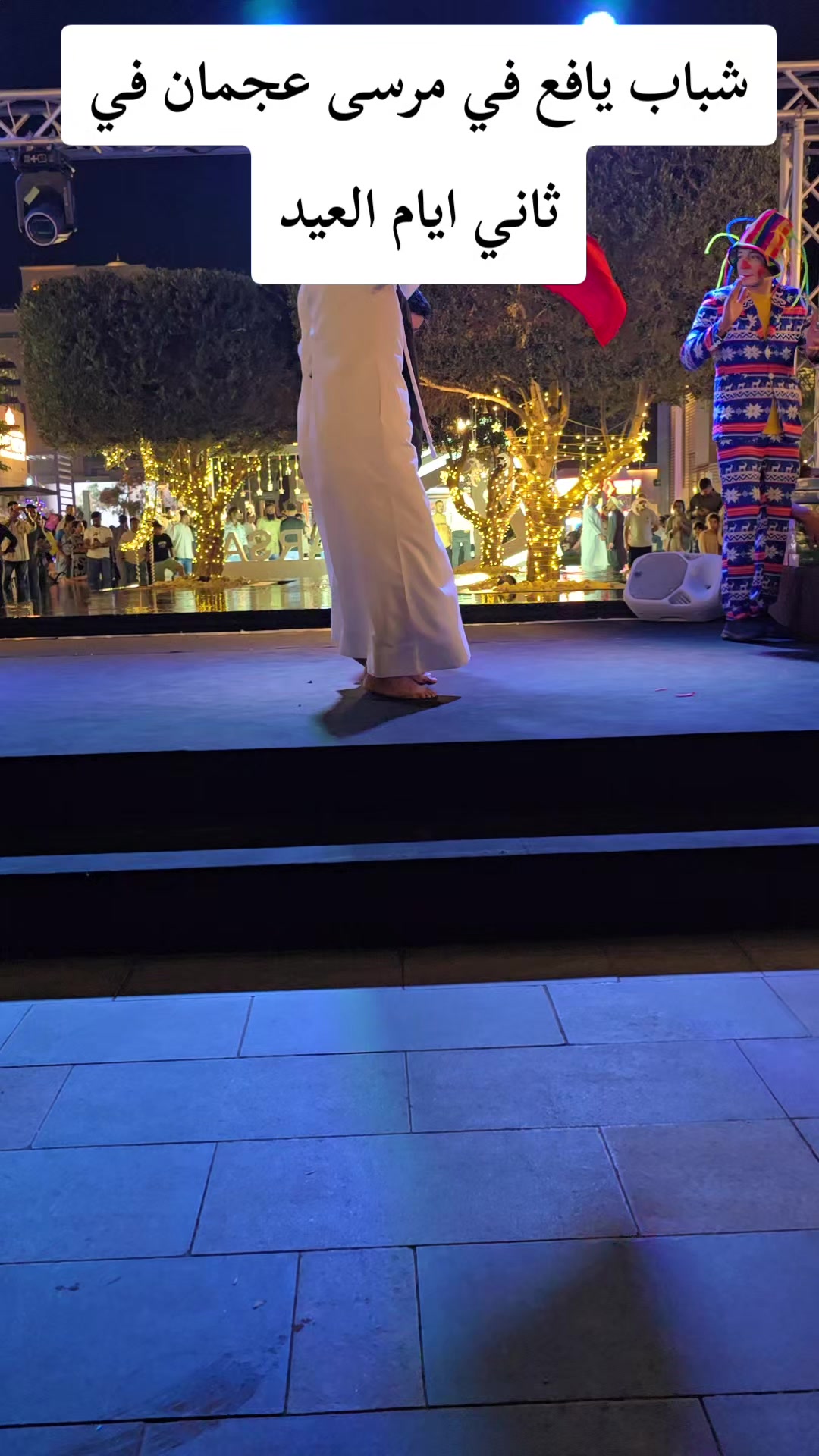 @مــحــمـد الــــحـــضرمـــي