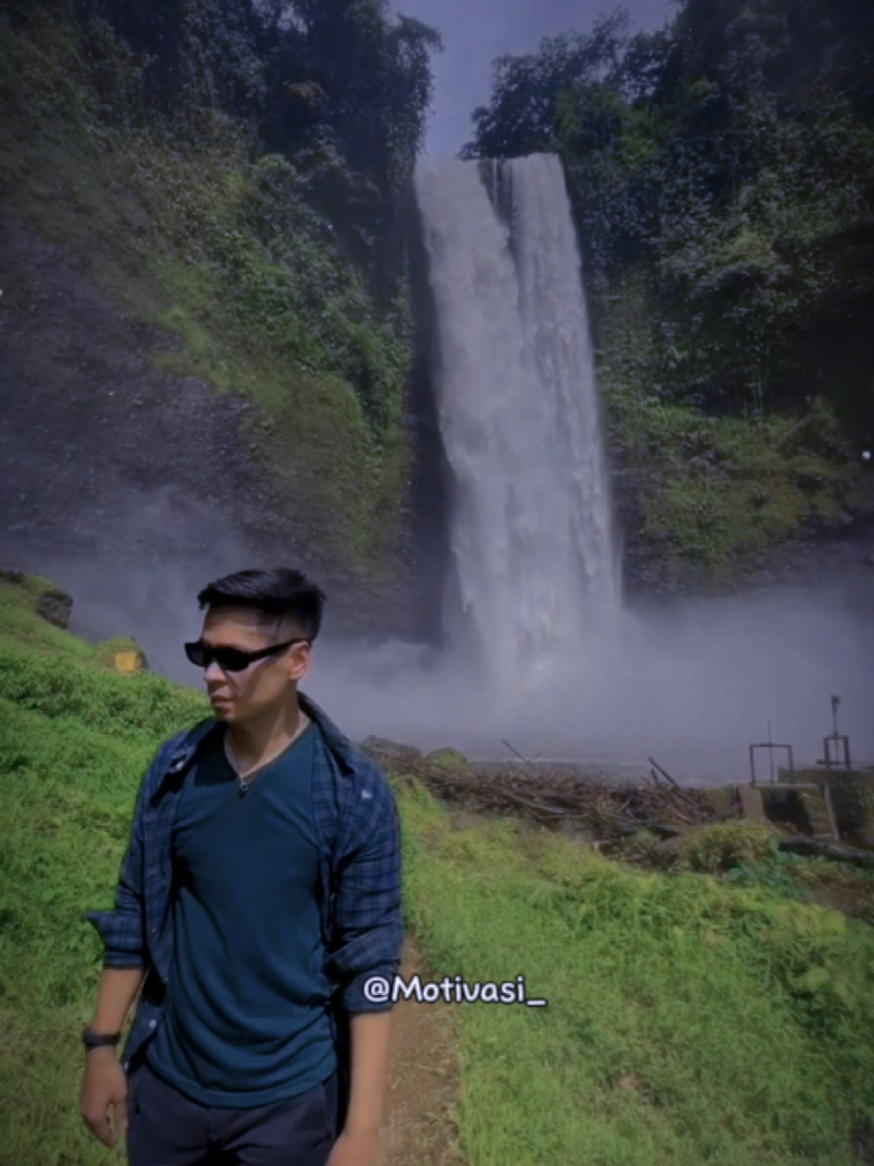 @rendyfirdauz_RZ