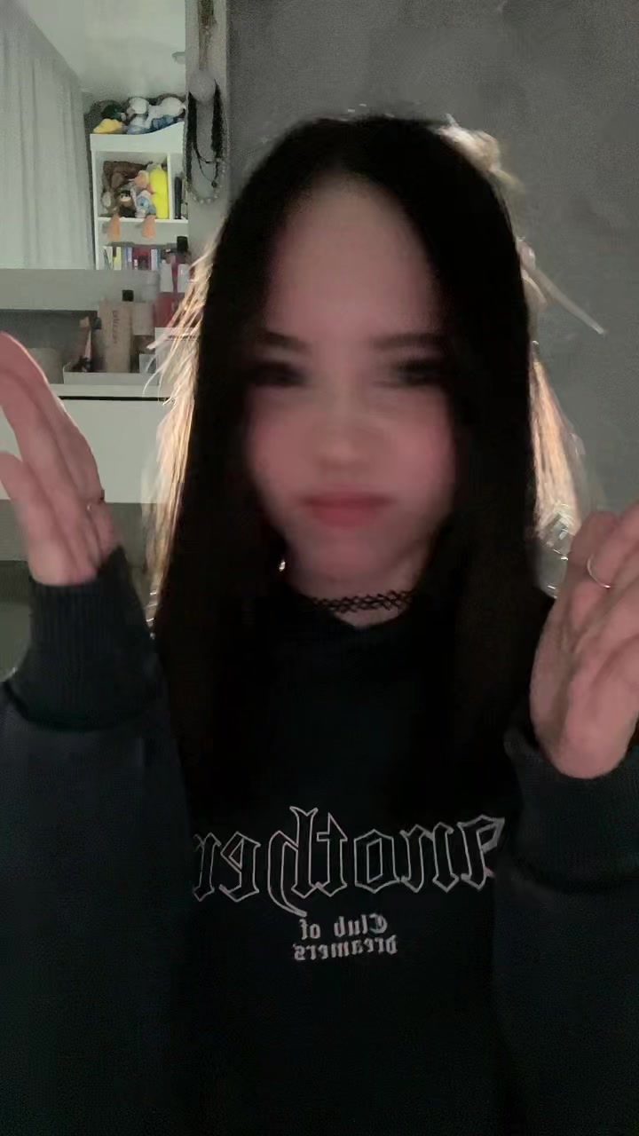 @Самира