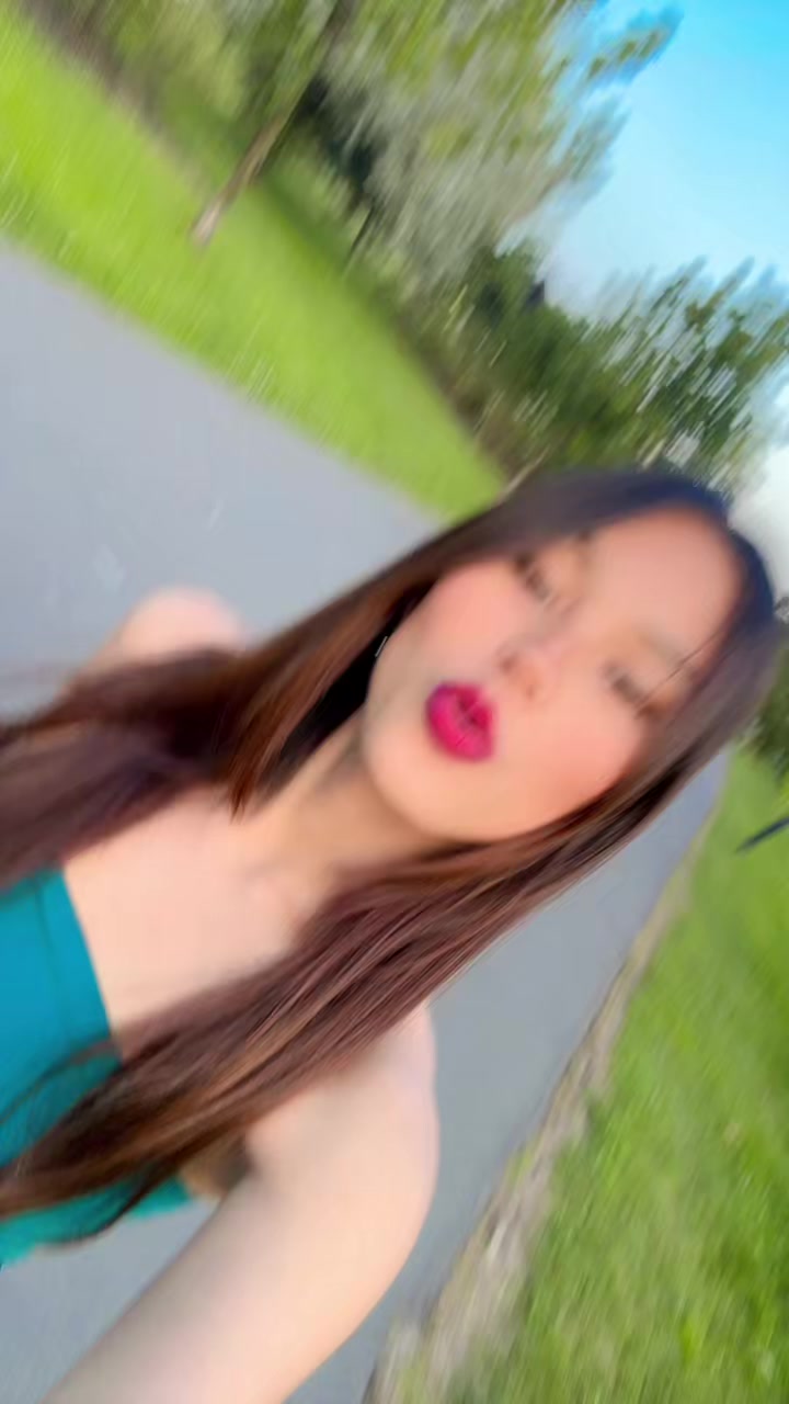 @🌸✨ 𝓢𝓶𝓻𝓲𝓽𝓲 ✨🌸