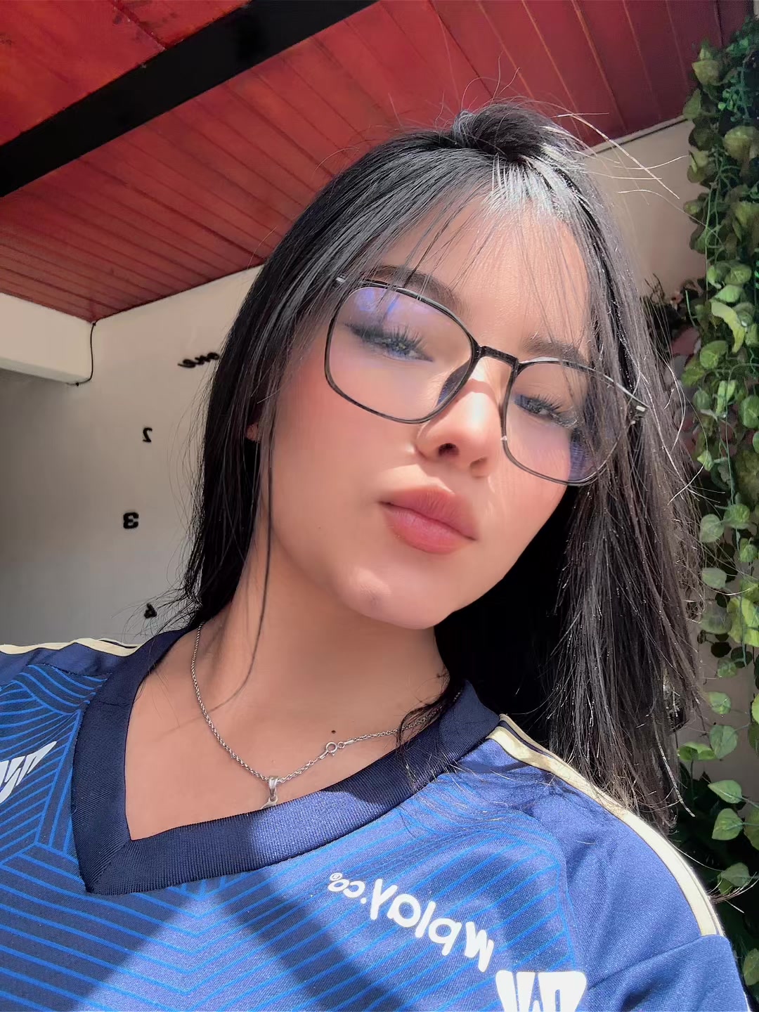 @𝓼𝓸𝓯𝓲ᥫ᭡