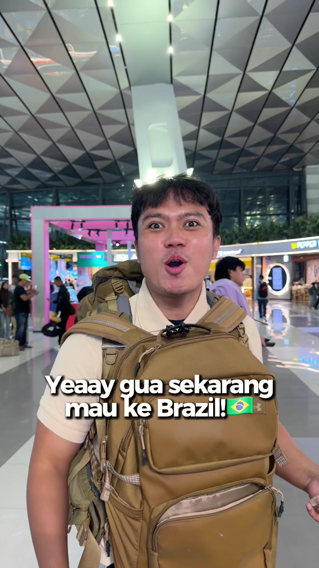 @Aa’ Juju