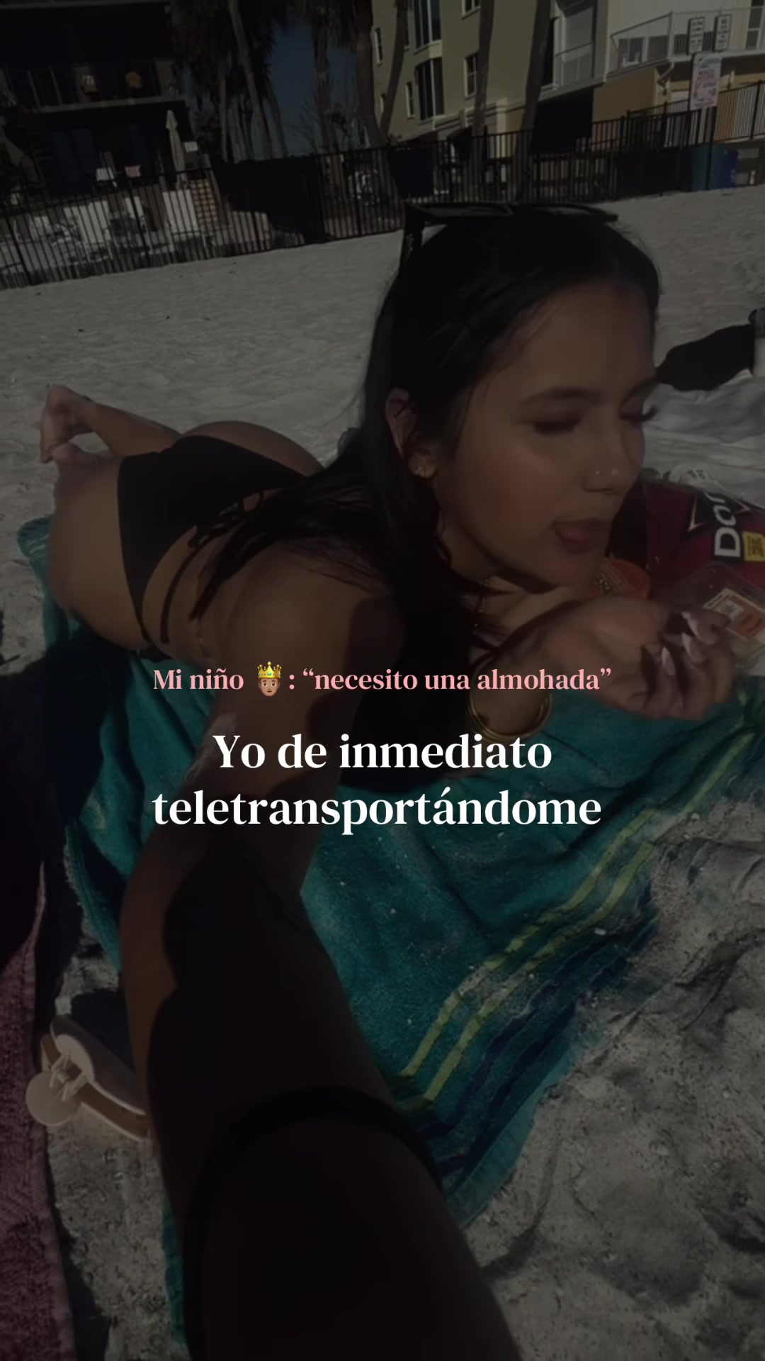 @ᴀʟᴇ̈ᴀɴɢᴇ̈ʟɪ̈s 🦦