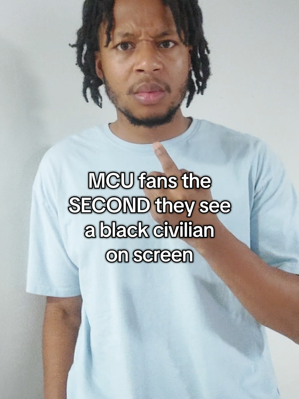@TheLocalW