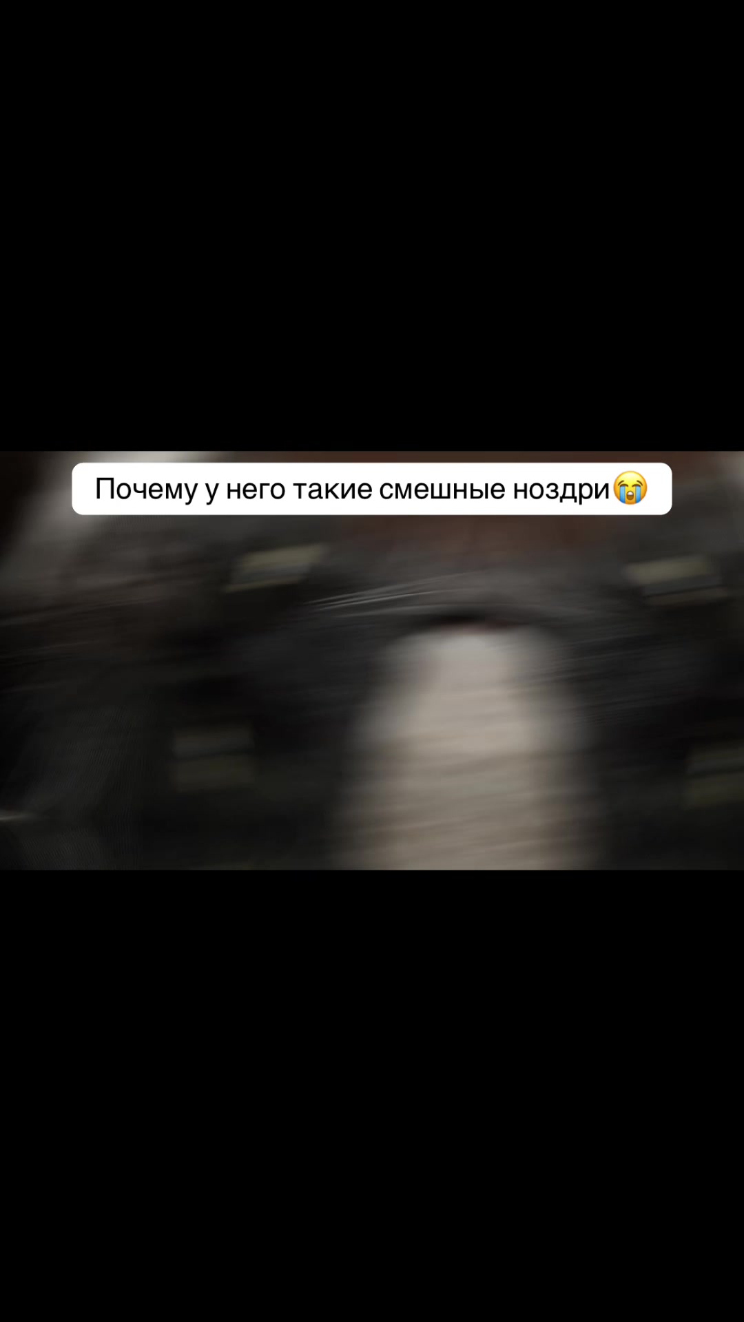 @Чувава