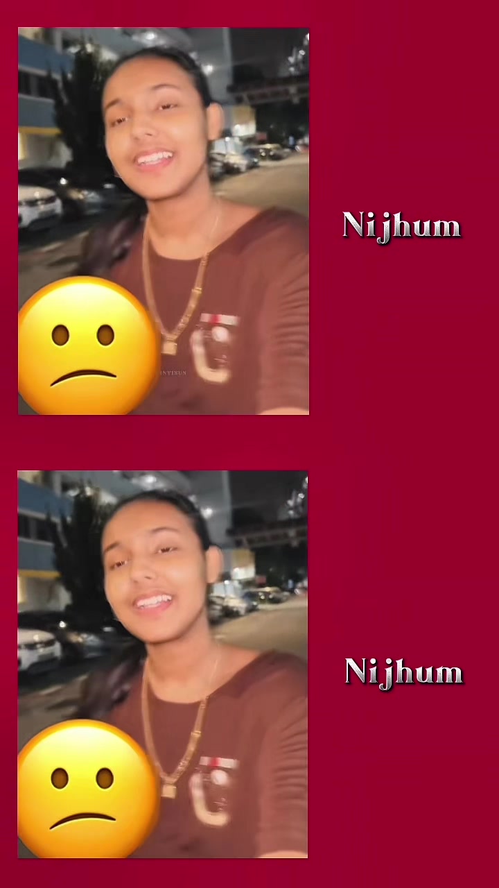 @INTISUN⚡️