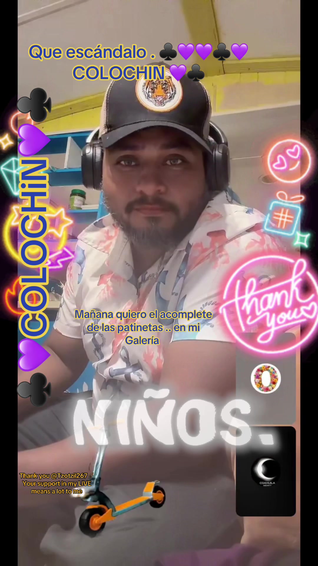 @𓆩💜𓆪𝑪𝚘ไ𝚘c𝐡ꜞ𝔫𓆩💜𓆪