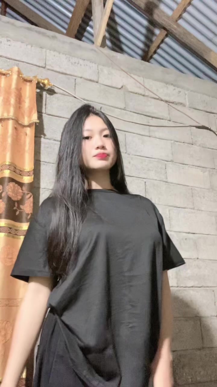 @cjfzrah