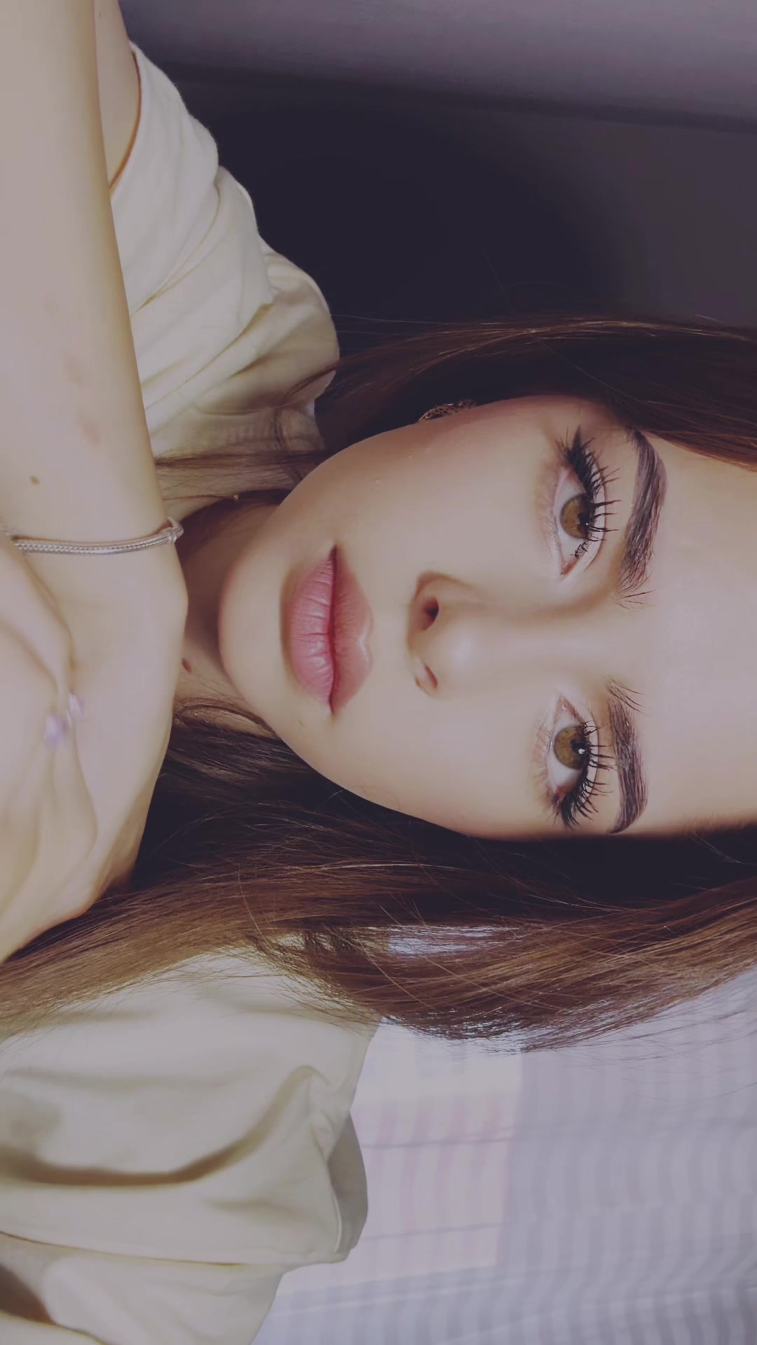 @тгк:1Мадинка