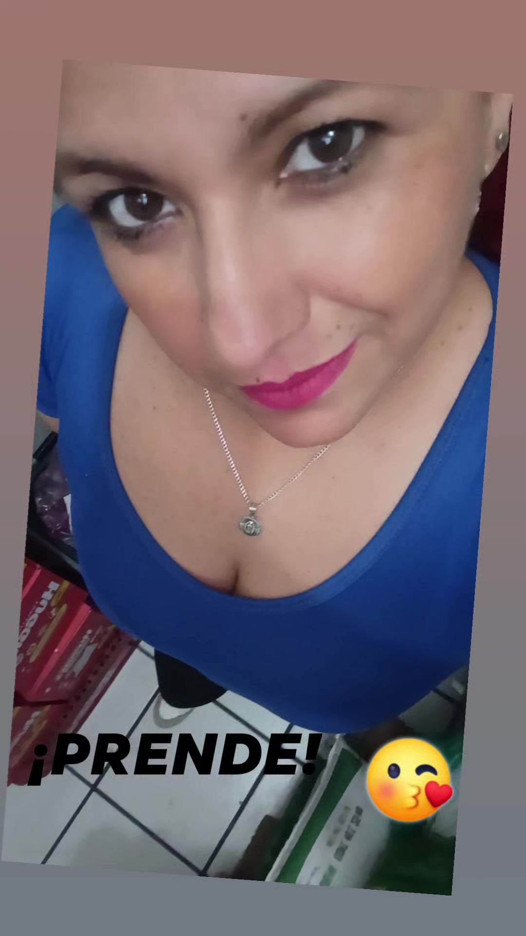 @danae_urreta