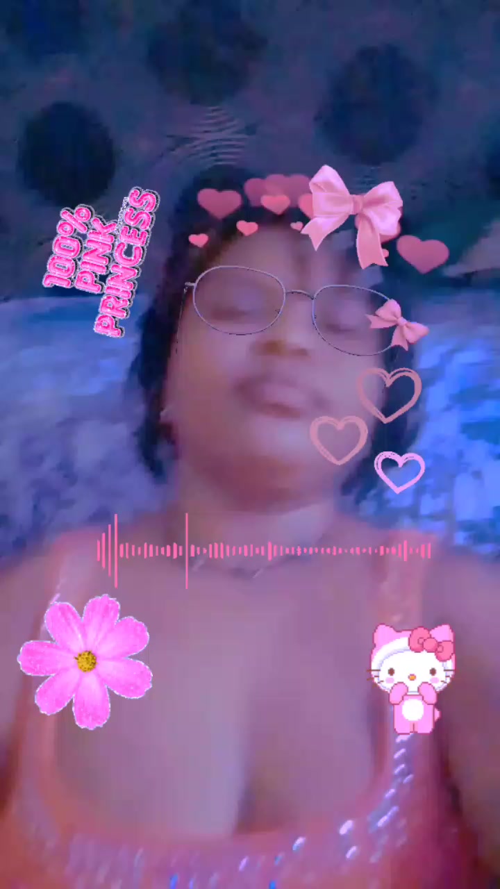 @Mama.africa.kenya.oo1