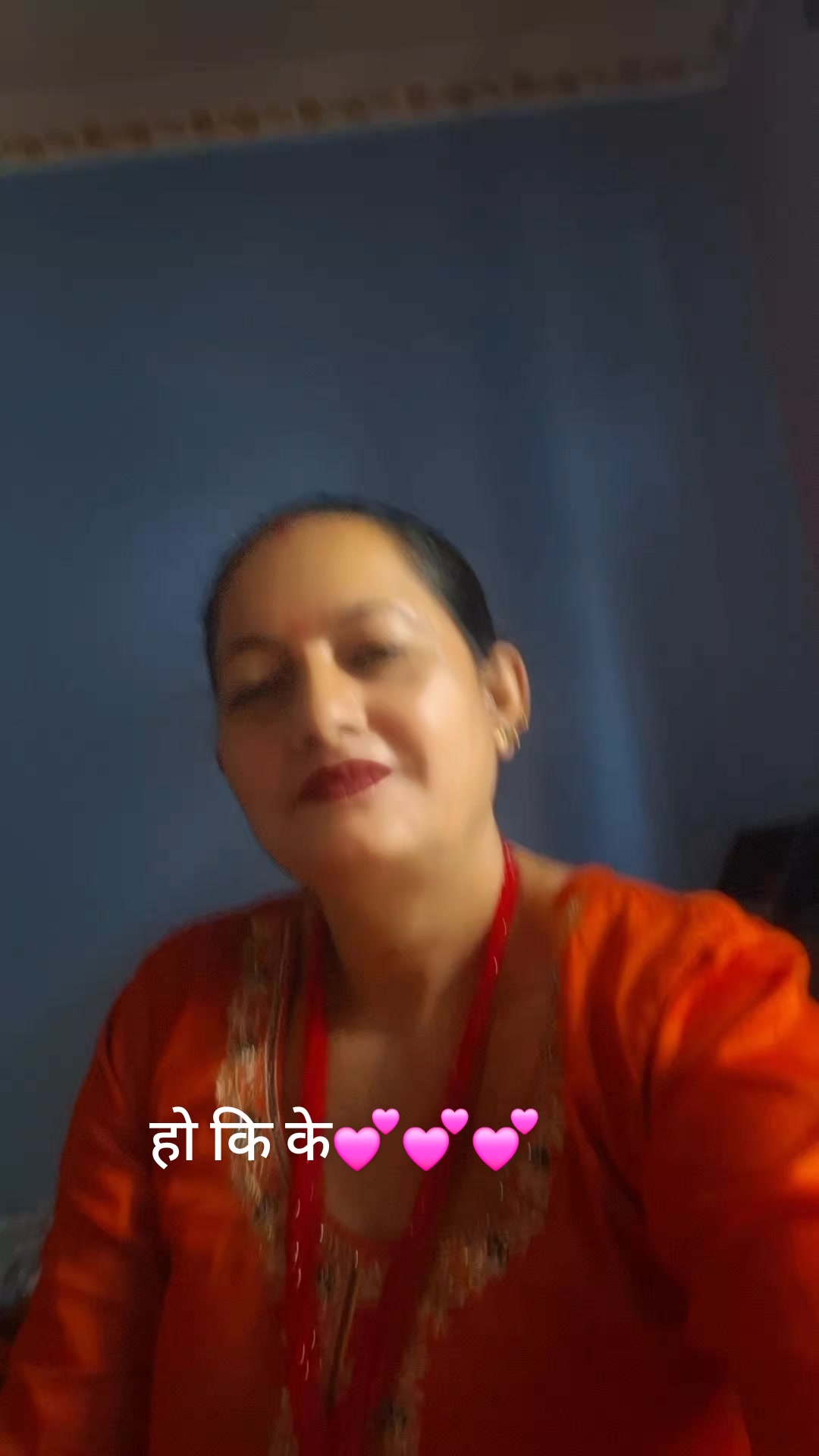 @Chandika Kc