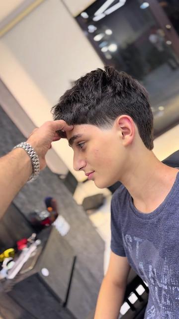 @BarBeR.HuSeYnOv💈