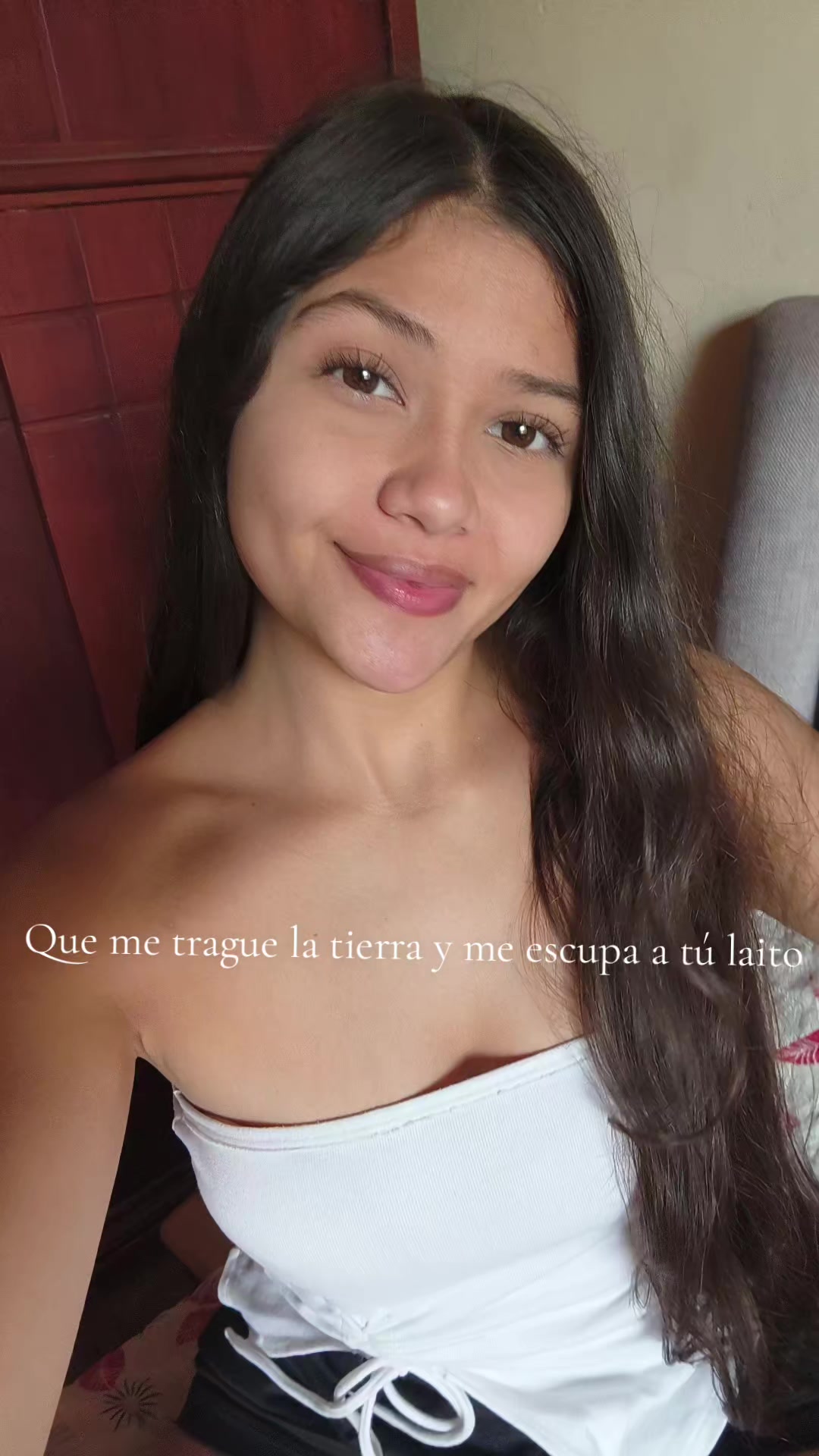 @May 👸🏻