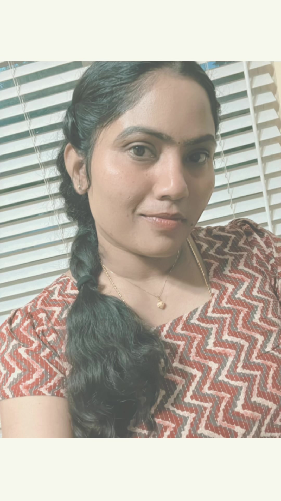 @కరీంనగర్ Bడ్డ❤️అమెరికాలో Aడ్డ