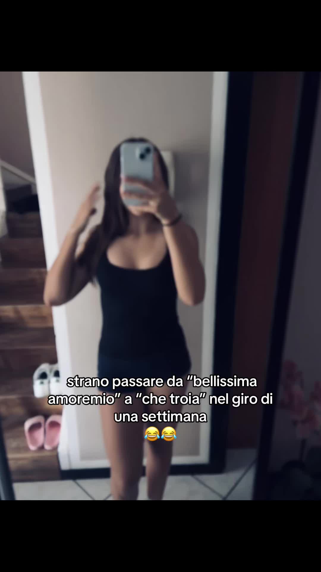 @𝒮𝑜𝒻𝒾❤️🩹
