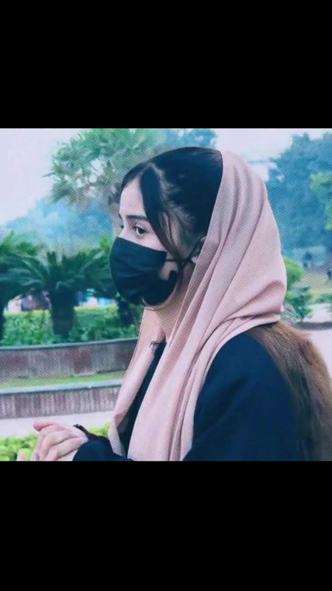 @Ayesha khan😘