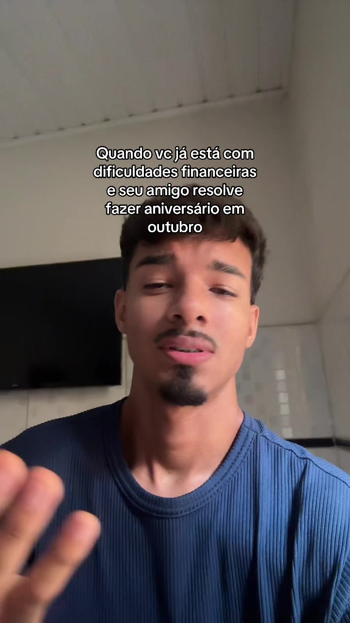 @leonobrezr