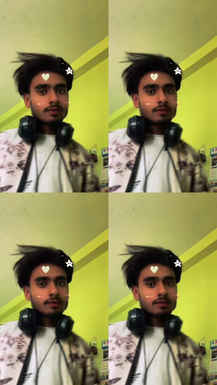 @Mr Ramesh yadavnasi