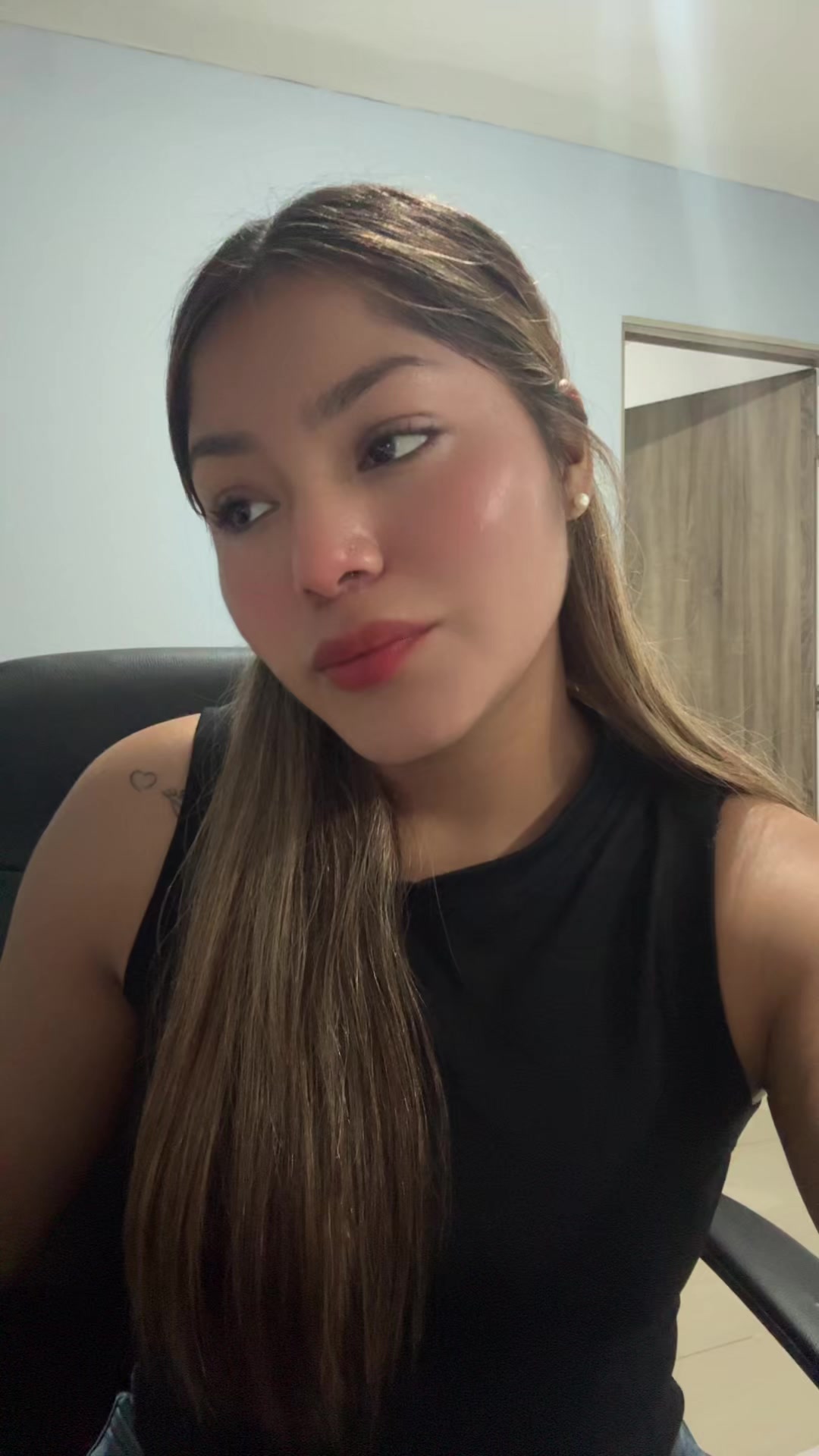 @Dany27🏳️&zwj;🌈❤️💙