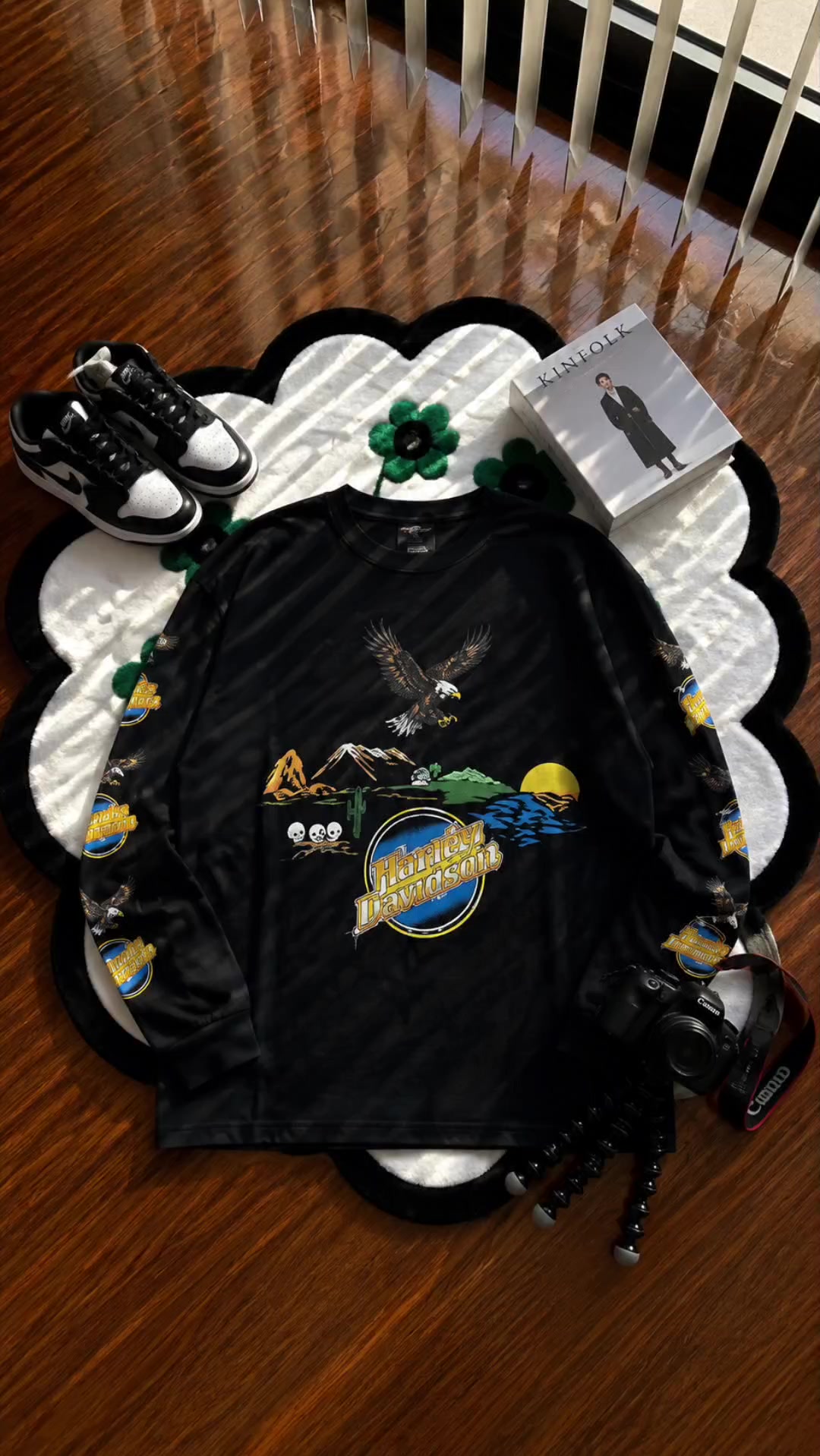 @𝐎𝐮𝐭𝐟𝐢𝐭 𝐂𝐚𝐥𝐭𝐮𝐫𝐞⛓️
