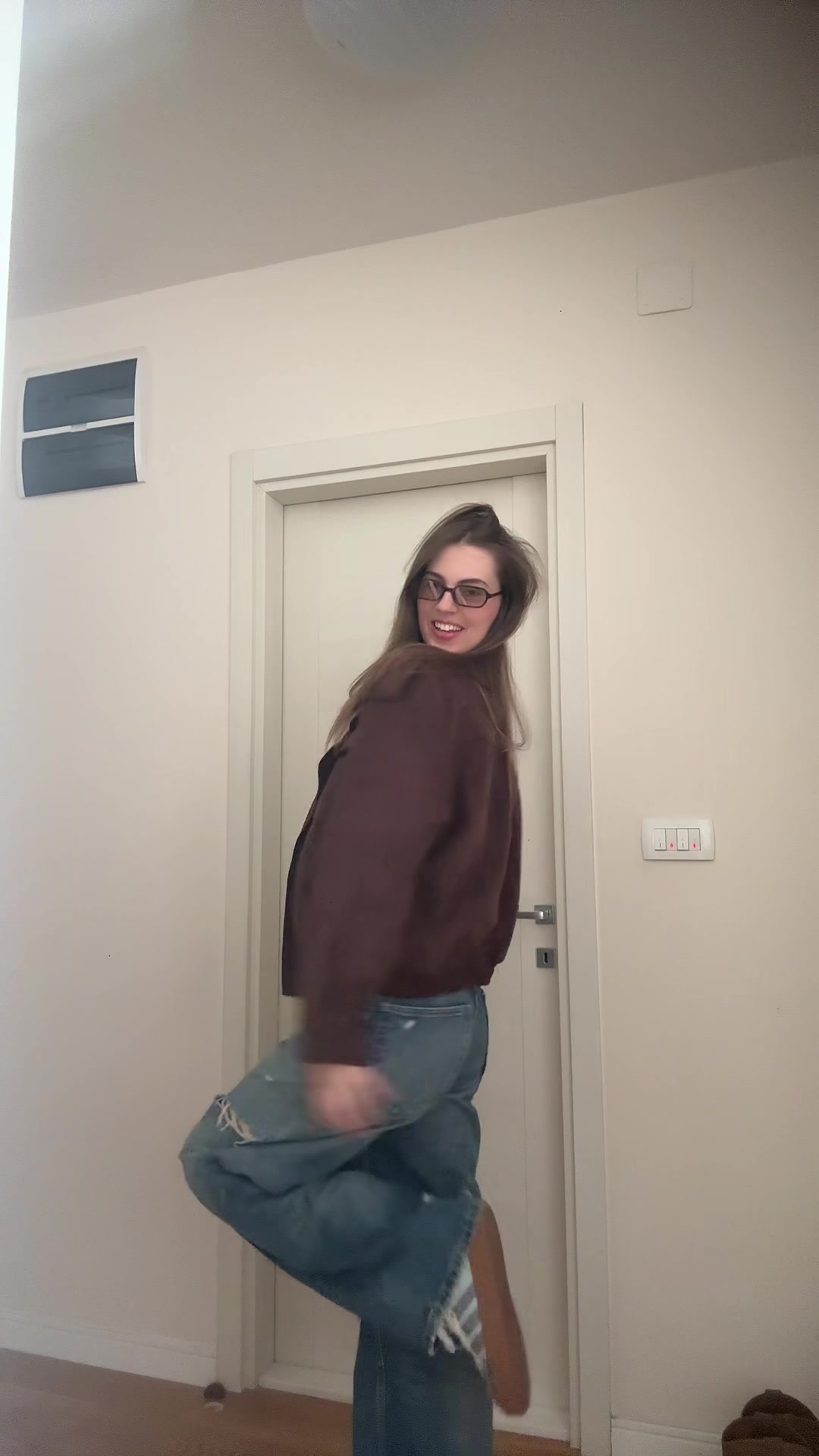 @bojana