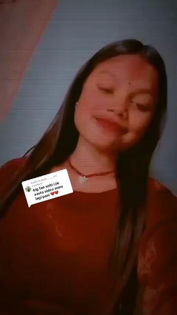 @♡•☆ᗅṁ𝖗ì𝐭𝗮♡•☆