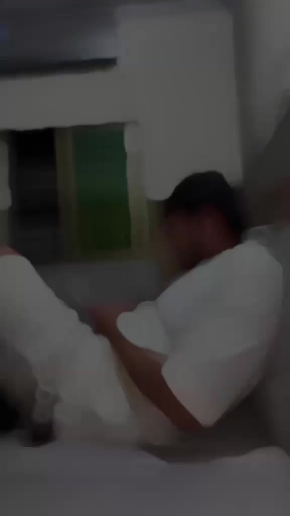 @Abdul