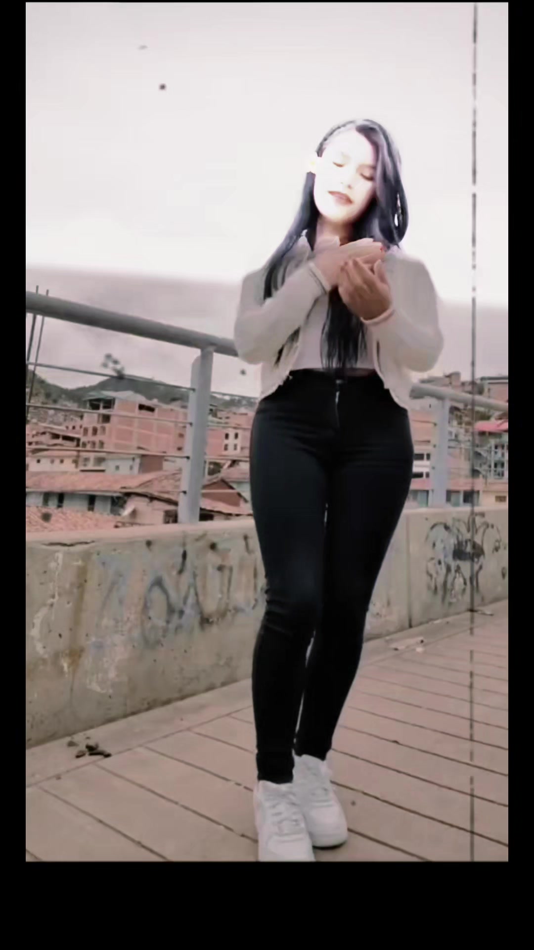 @💞Vani de Anita25💠🏵️🇲🇽🇵🇪