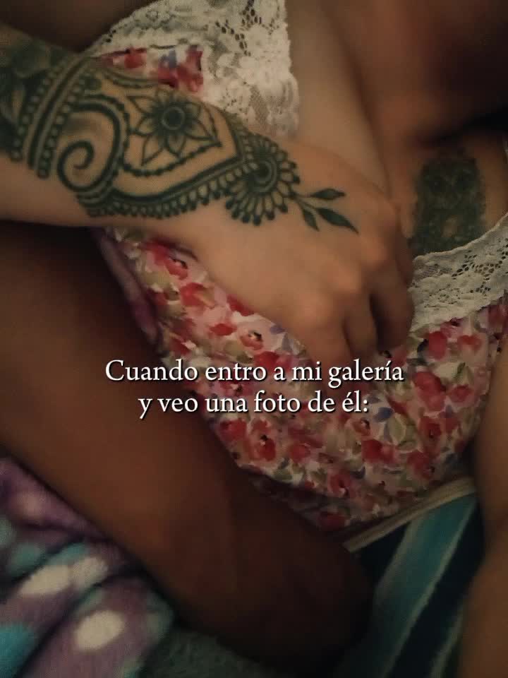 @Monica Hernández