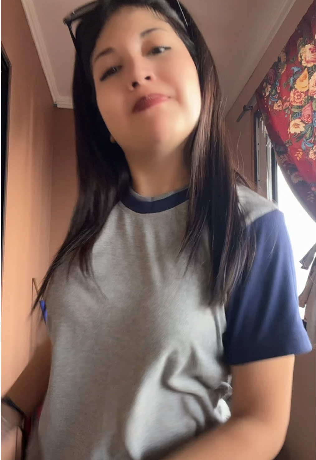 @𝑷𝑯𝑶𝑵𝑲𝑬𝑹𝑨