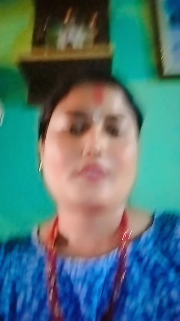 @Sunu Karki
