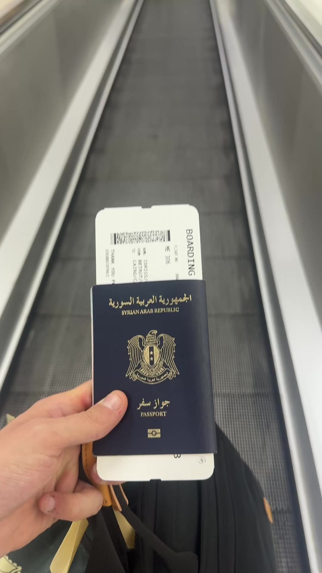 @عمر السوري🇸🇾
