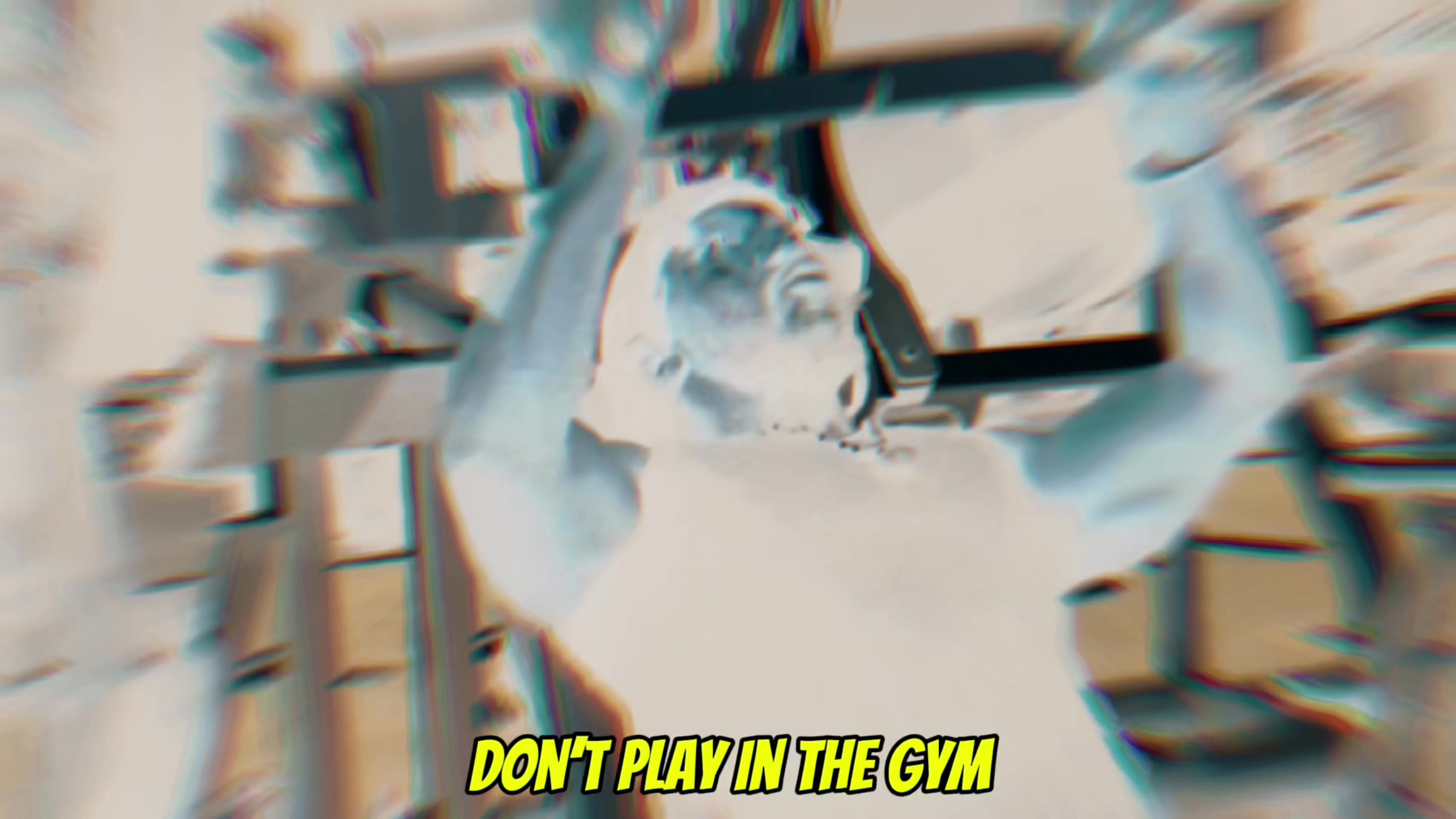 @362FIT