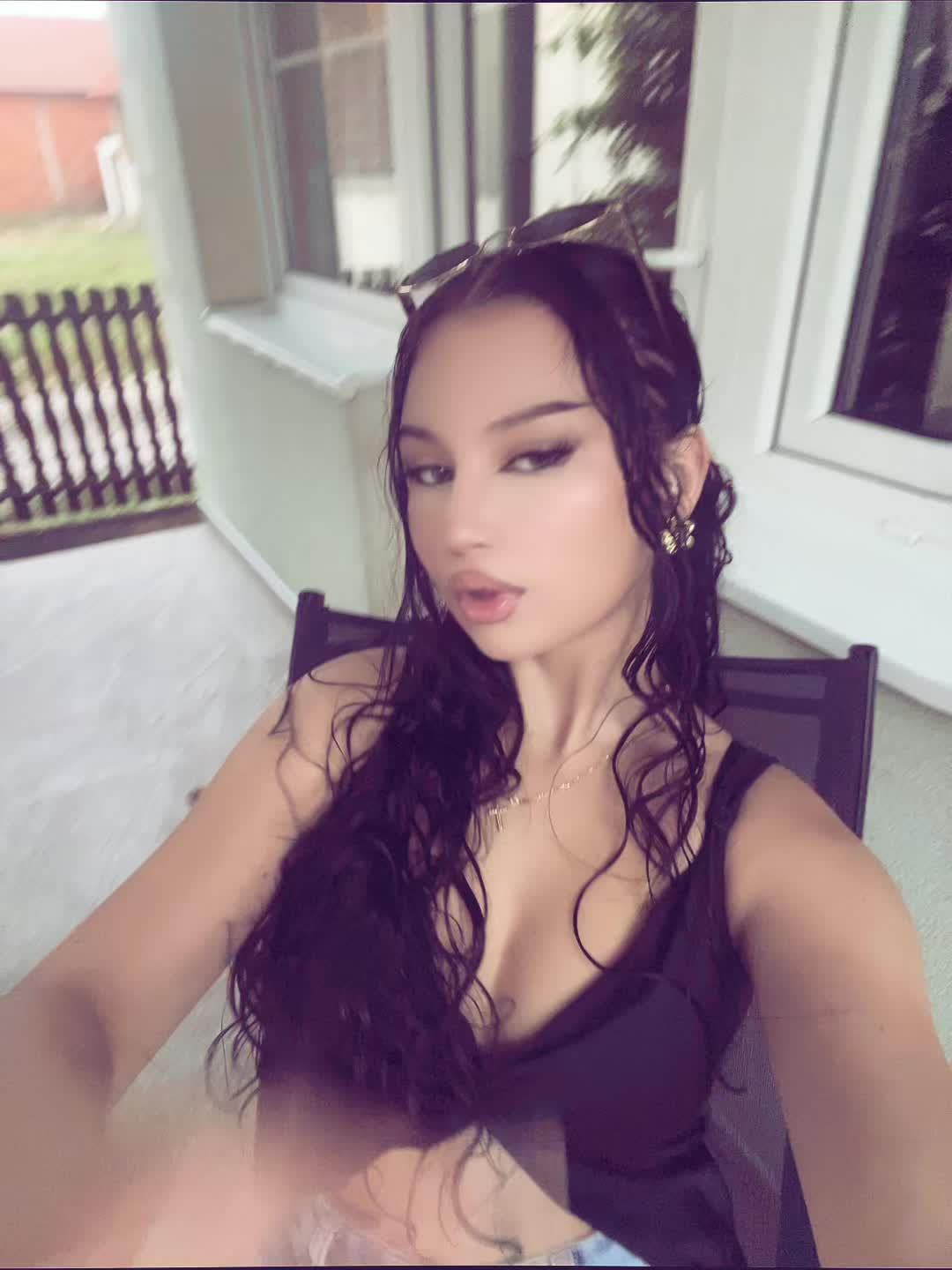 @Rada Kojić