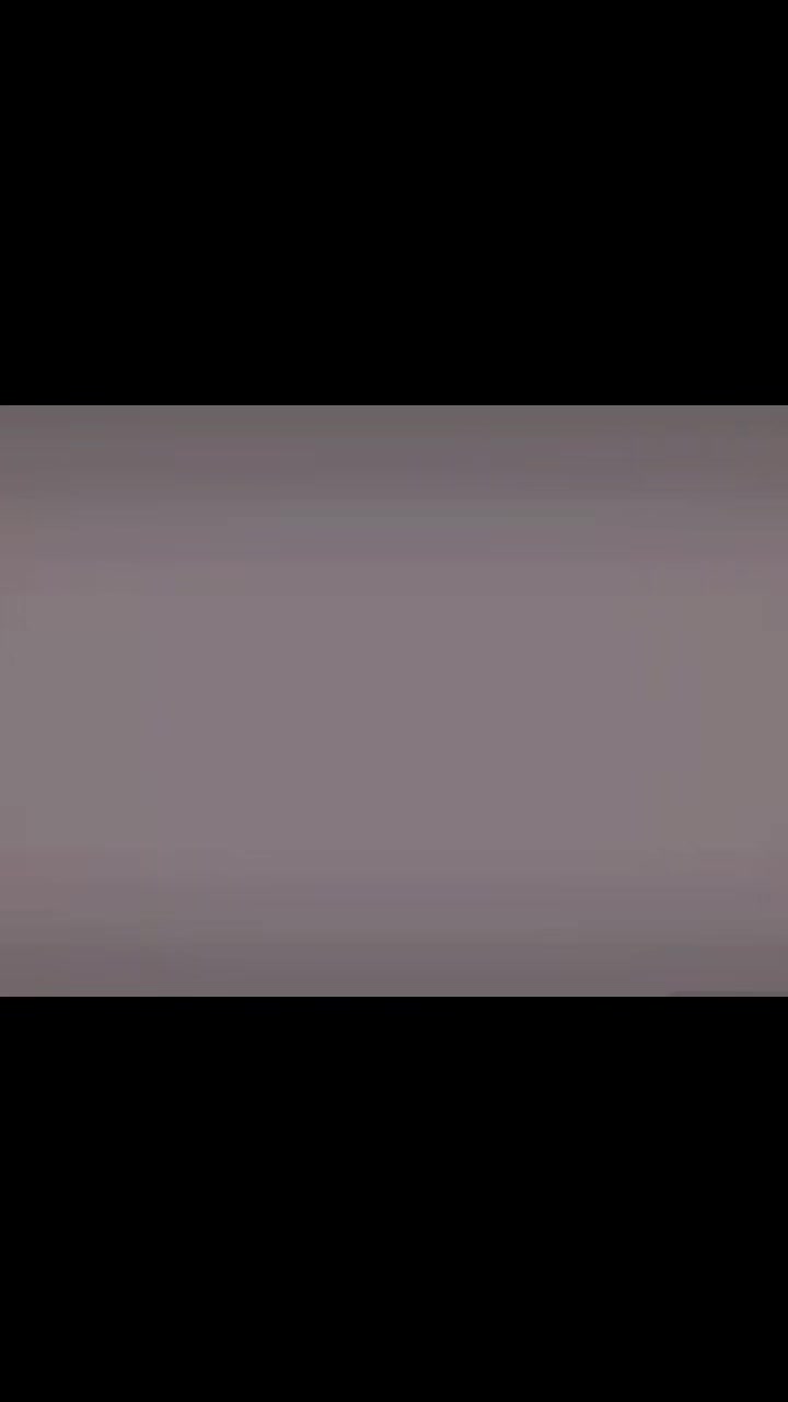 @🎧🎶🎤
