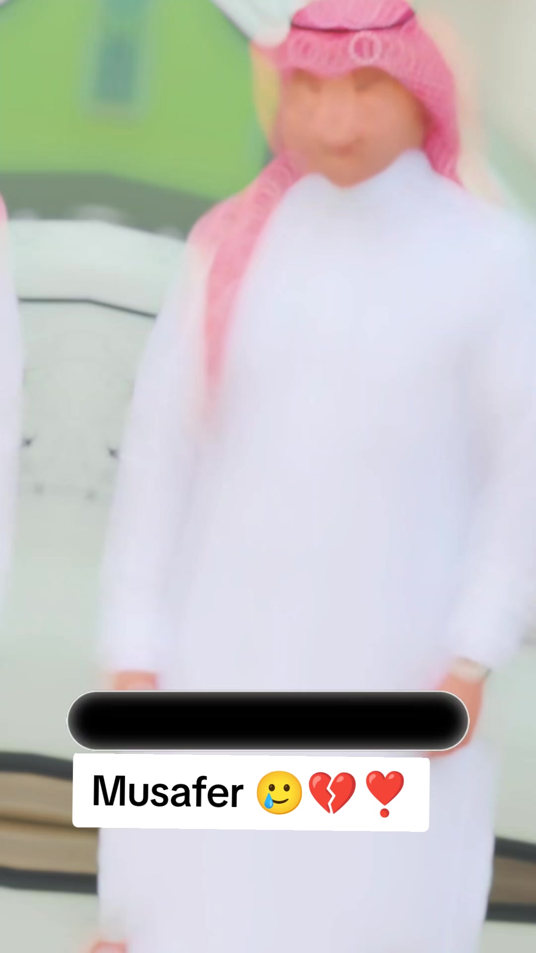 @Fahim 🦅