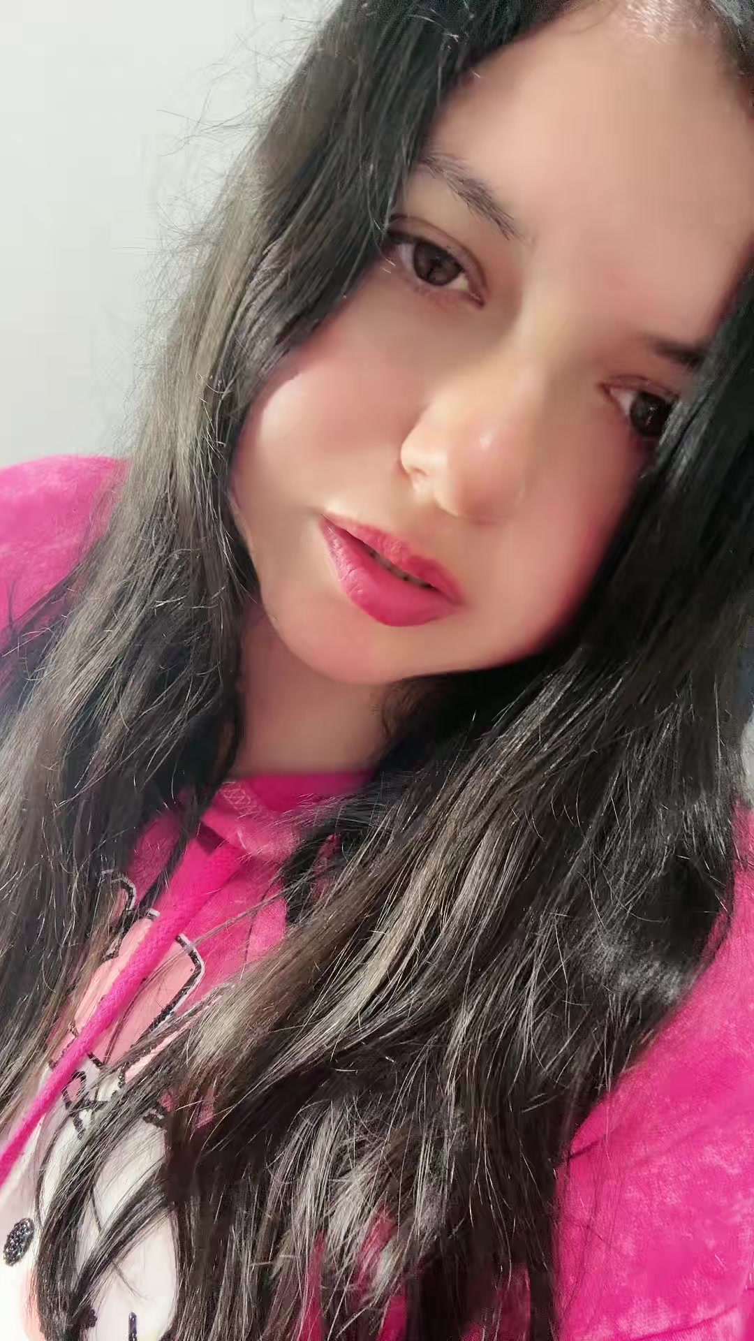 @🕊️♐️Yulissa Florian🇵🇪🧡