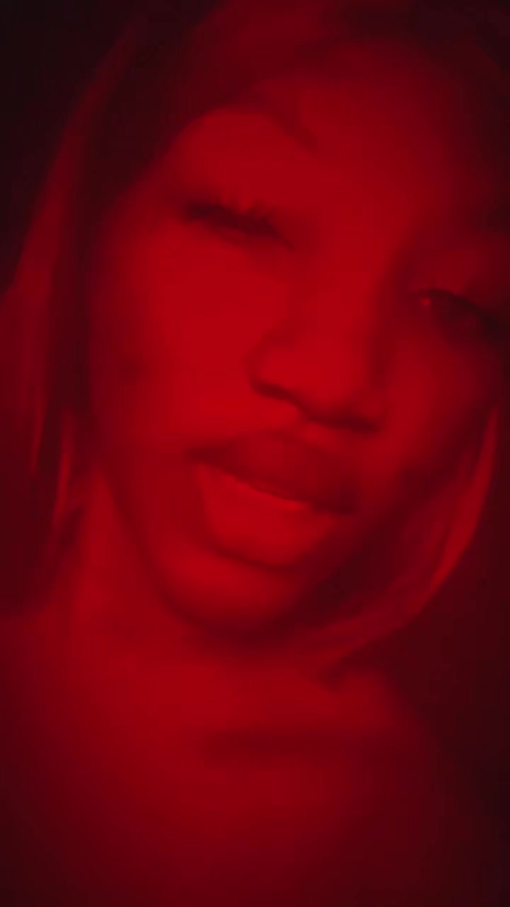 @BïgYëtty🌺❣️