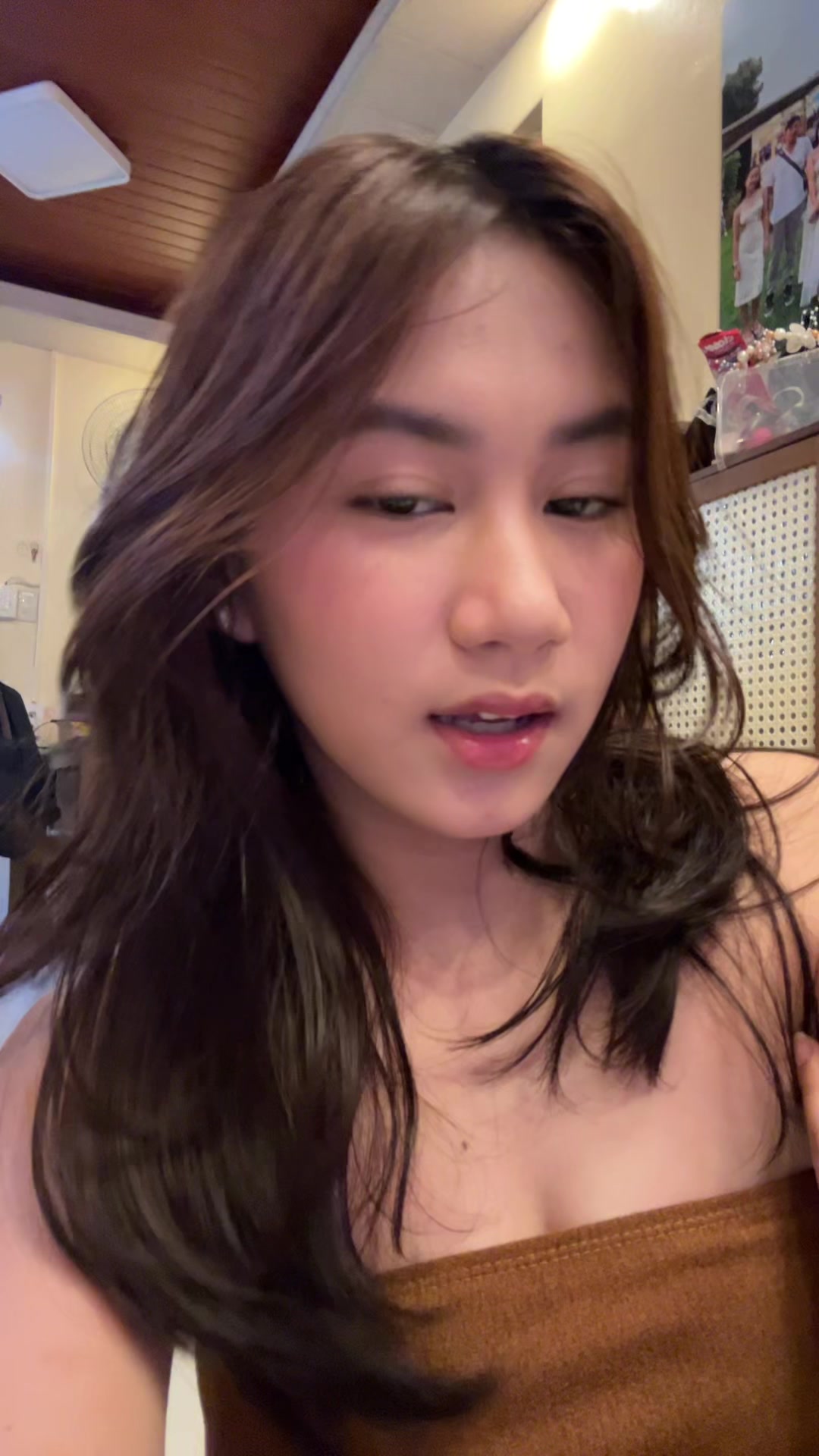 @nekoooo
