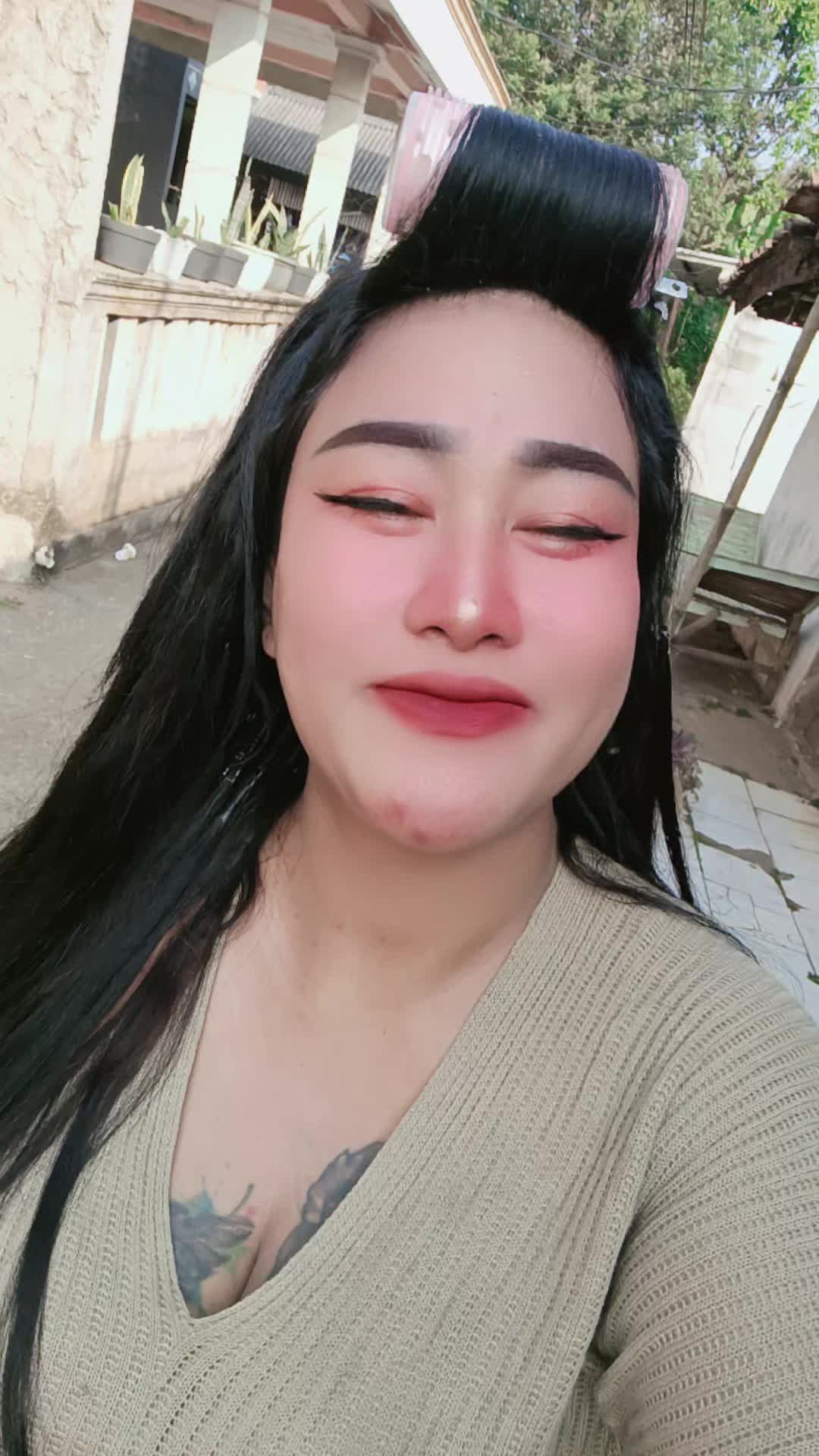 @bundabohay02