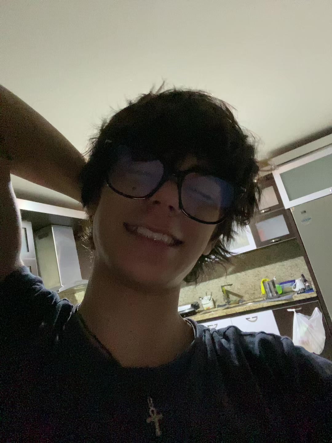 @THIAN✝️