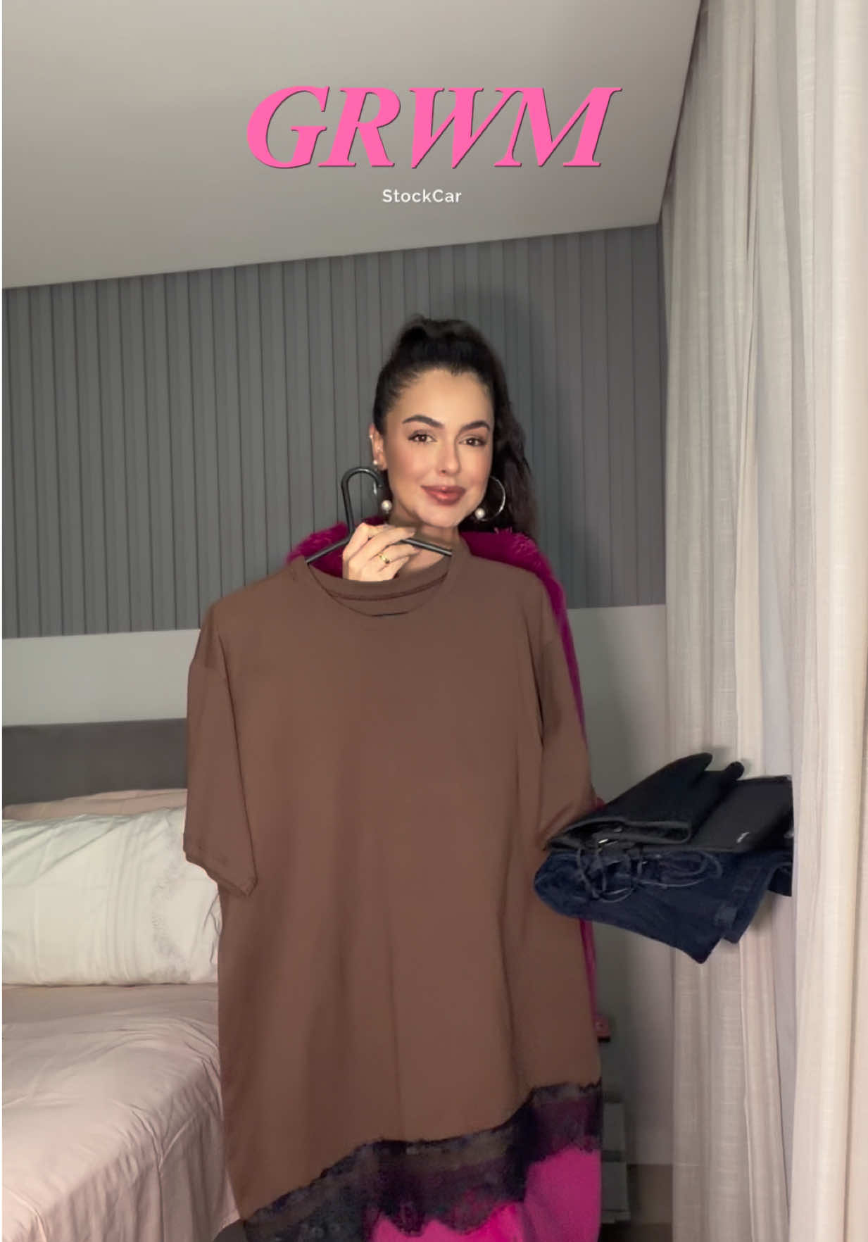 @Izadora Mundim
